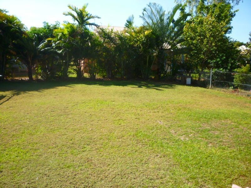 63 Casuarina Street, Katherine NT 0850