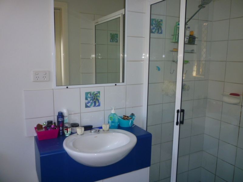 63 Casuarina Street, Katherine NT 0850