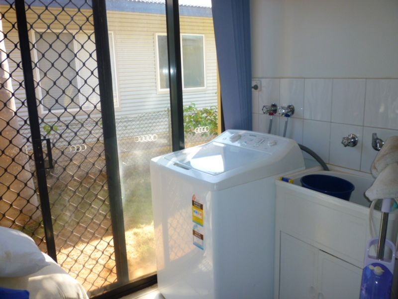 63 Casuarina Street, Katherine NT 0850