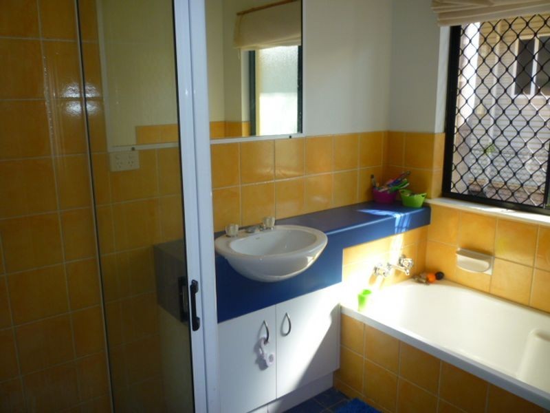 63 Casuarina Street, Katherine NT 0850