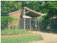 9 Hudspeth Place, Katherine NT 0850