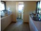9 Hudspeth Place, Katherine NT 0850