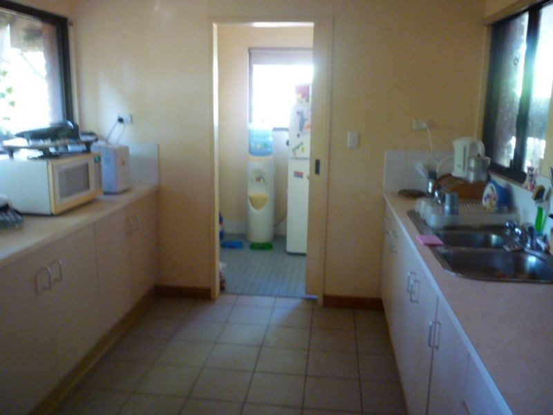 9 Hudspeth Place, Katherine NT 0850