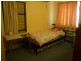 9 Hudspeth Place, Katherine NT 0850