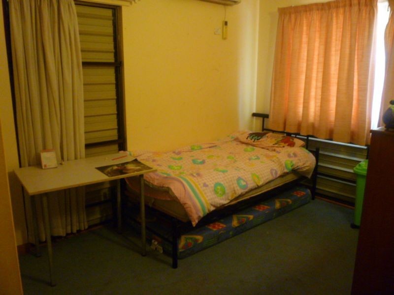 9 Hudspeth Place, Katherine NT 0850