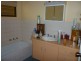 9 Hudspeth Place, Katherine NT 0850