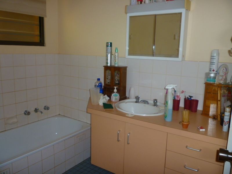 9 Hudspeth Place, Katherine NT 0850