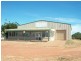 126 Victoria Highway, Katherine NT 0850