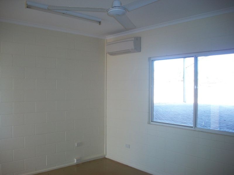 126 Victoria Highway, Katherine NT 0850