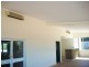 126 Victoria Highway, Katherine NT 0850