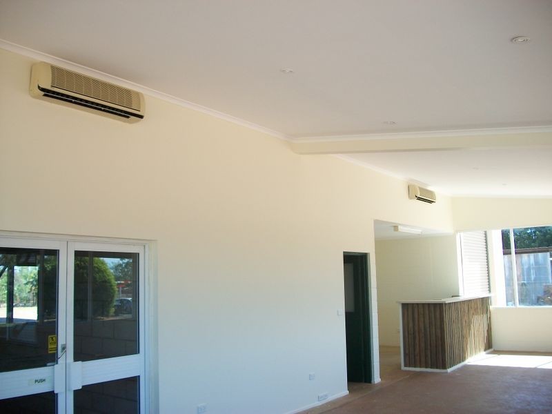 126 Victoria Highway, Katherine NT 0850