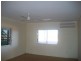 126 Victoria Highway, Katherine NT 0850