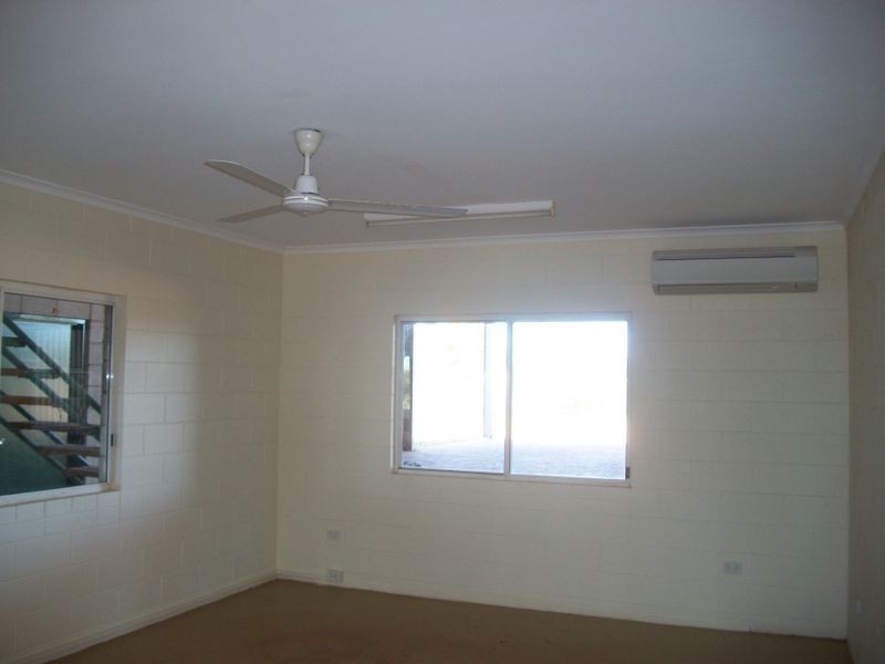 126 Victoria Highway, Katherine NT 0850