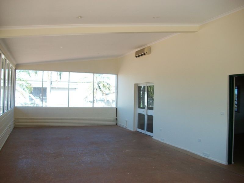 126 Victoria Highway, Katherine NT 0850