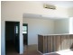 126 Victoria Highway, Katherine NT 0850