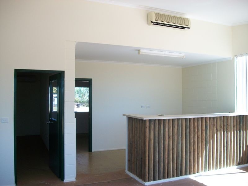 126 Victoria Highway, Katherine NT 0850