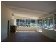 126 Victoria Highway, Katherine NT 0850