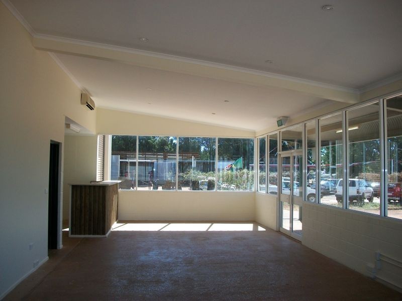 126 Victoria Highway, Katherine NT 0850