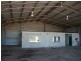 126 Victoria Highway, Katherine NT 0850