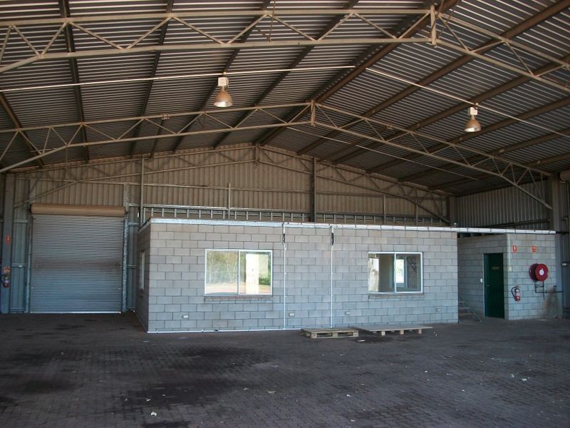 126 Victoria Highway, Katherine NT 0850
