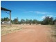126 Victoria Highway, Katherine NT 0850