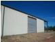 126 Victoria Highway, Katherine NT 0850