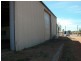 126 Victoria Highway, Katherine NT 0850