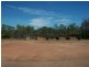 126 Victoria Highway, Katherine NT 0850