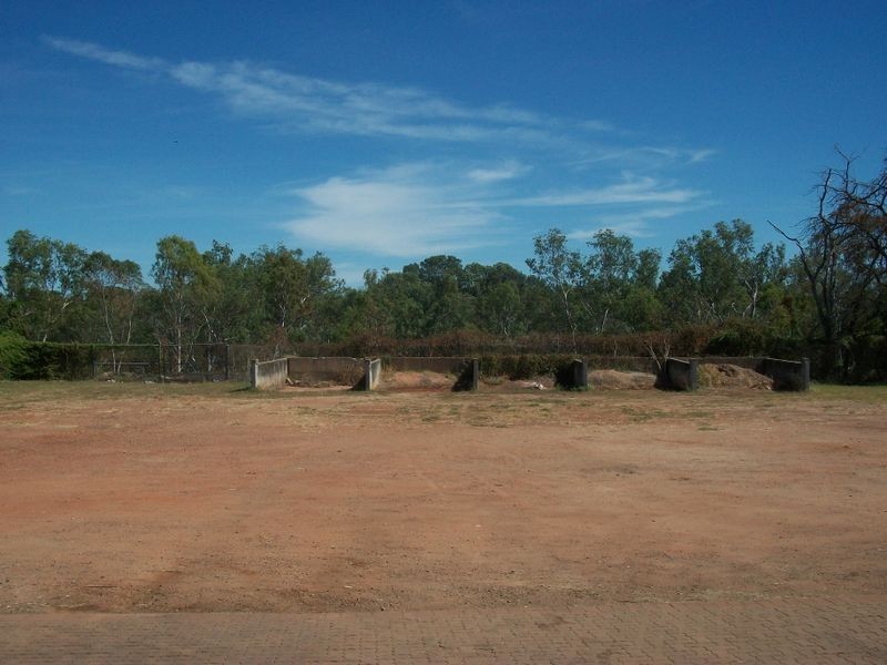 126 Victoria Highway, Katherine NT 0850