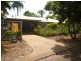 25 Finniss Place, Katherine NT 0850
