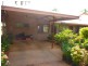 25 Finniss Place, Katherine NT 0850