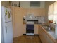 25 Finniss Place, Katherine NT 0850