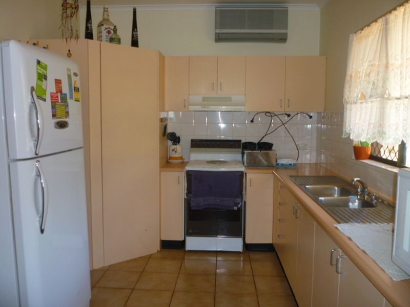25 Finniss Place, Katherine NT 0850