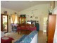 25 Finniss Place, Katherine NT 0850