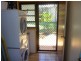 25 Finniss Place, Katherine NT 0850