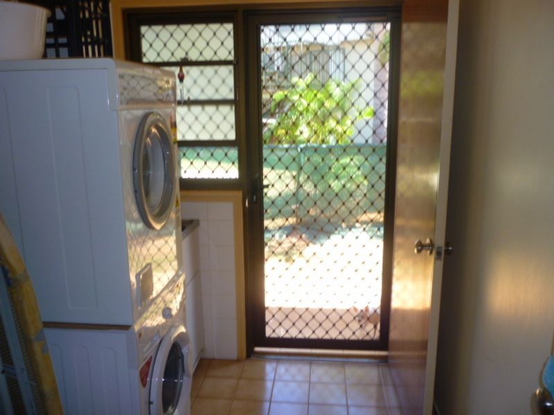 25 Finniss Place, Katherine NT 0850