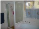 25 Finniss Place, Katherine NT 0850