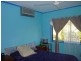 25 Finniss Place, Katherine NT 0850