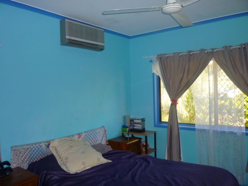 25 Finniss Place, Katherine NT 0850