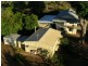 51 Collins Road, Katherine NT 0850