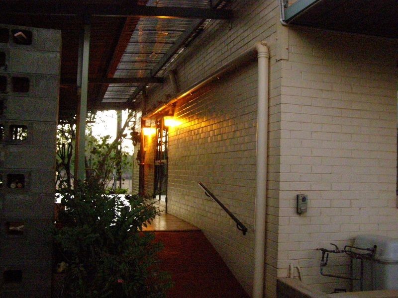 51 Collins Road, Katherine NT 0850