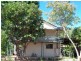 51 Collins Road, Katherine NT 0850