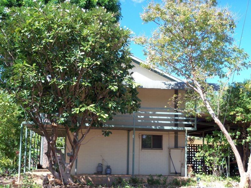 51 Collins Road, Katherine NT 0850