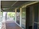 51 Collins Road, Katherine NT 0850