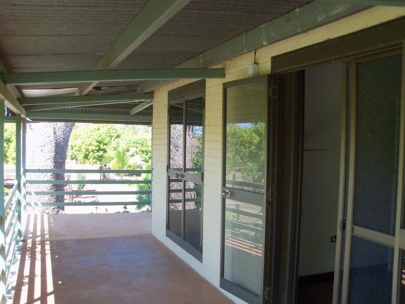 51 Collins Road, Katherine NT 0850