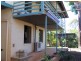 51 Collins Road, Katherine NT 0850