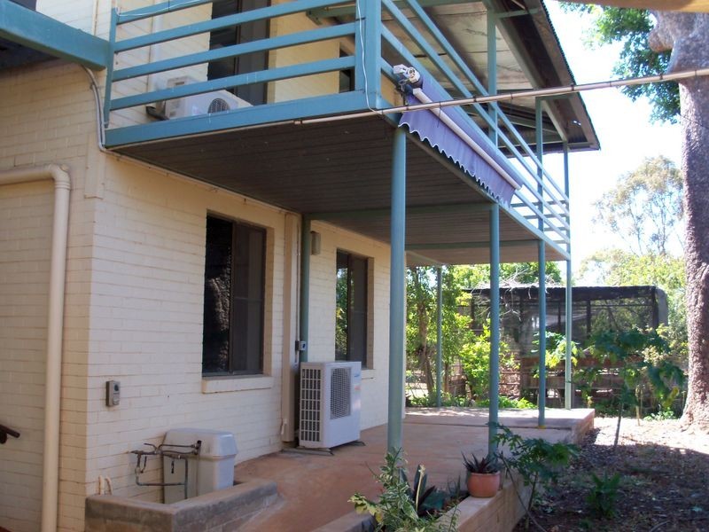 51 Collins Road, Katherine NT 0850
