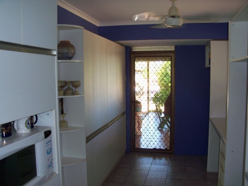 51 Collins Road, Katherine NT 0850