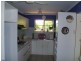 51 Collins Road, Katherine NT 0850