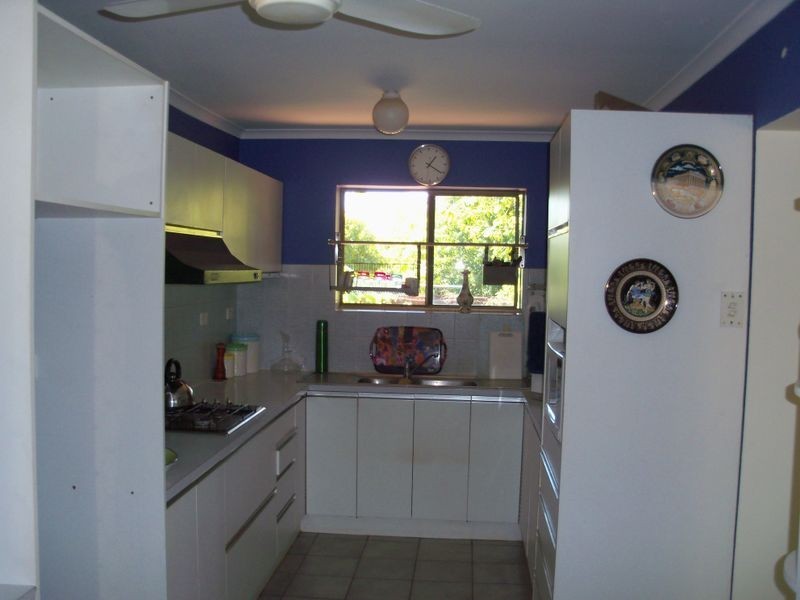 51 Collins Road, Katherine NT 0850